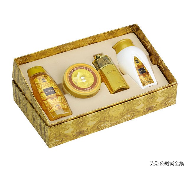 用一句话一张图证明你去过诺丁汉,用一句话证明你去过海边