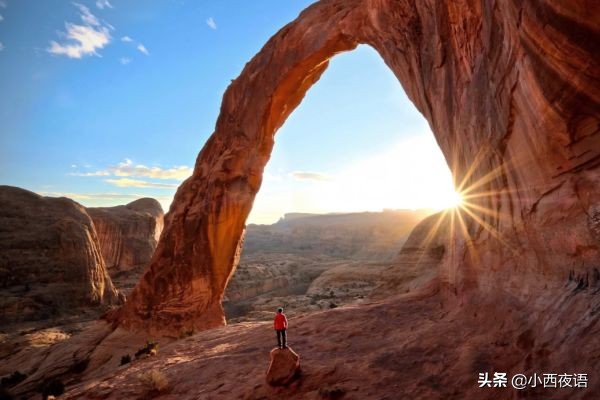 你是否跟我一样，越来越享受不到旅行的快乐…