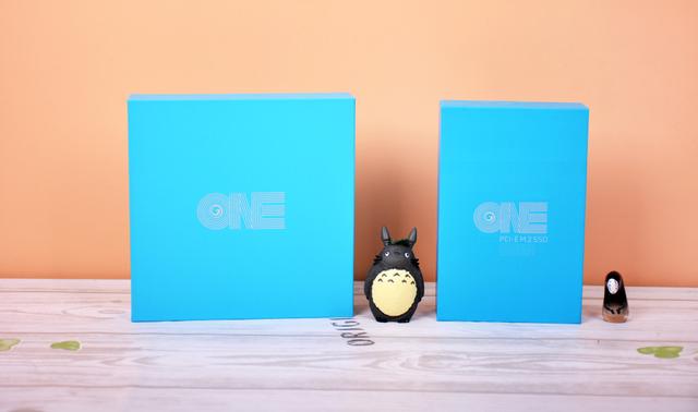 影驰rtx3070星曜装机搭配,影驰rtx3060星曜oc8g开箱