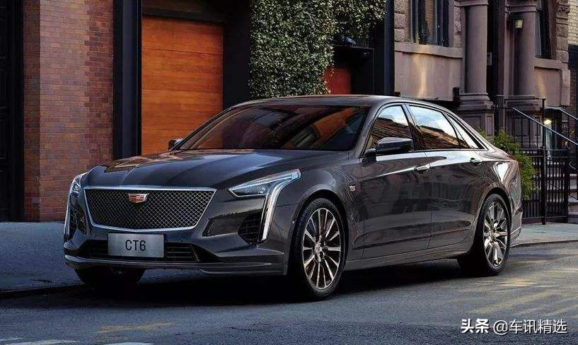 三大品牌音响排名,三大品牌音响有哪些