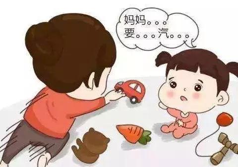 福建省福州儿童医院：儿童康复科就是脑瘫科？不，其实我们可以做的更多