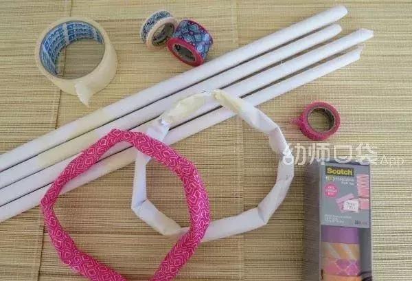 适合6个人玩的热身运动游戏,适合冬季户外玩儿的锻炼游戏