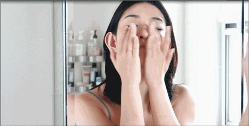 精油可以用在身体哪些部位,精油可以涂哪里