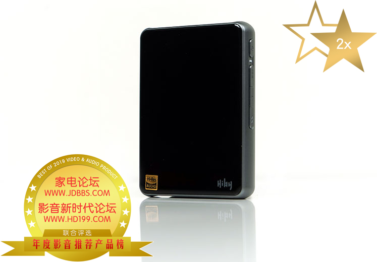 家电论坛智能家居,家电论坛视频