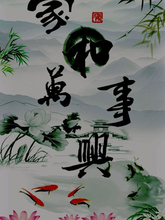 张明乡卫生院院长,张明卫生院院长