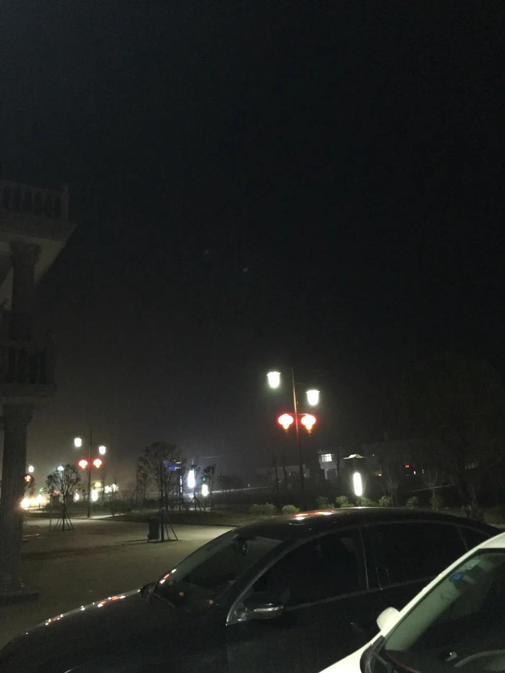 深漂大海自驾1400公里,深漂旅行