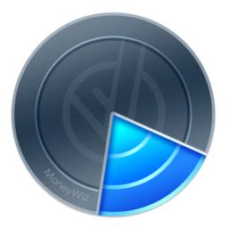 好用的记录类工具,高效记录工具