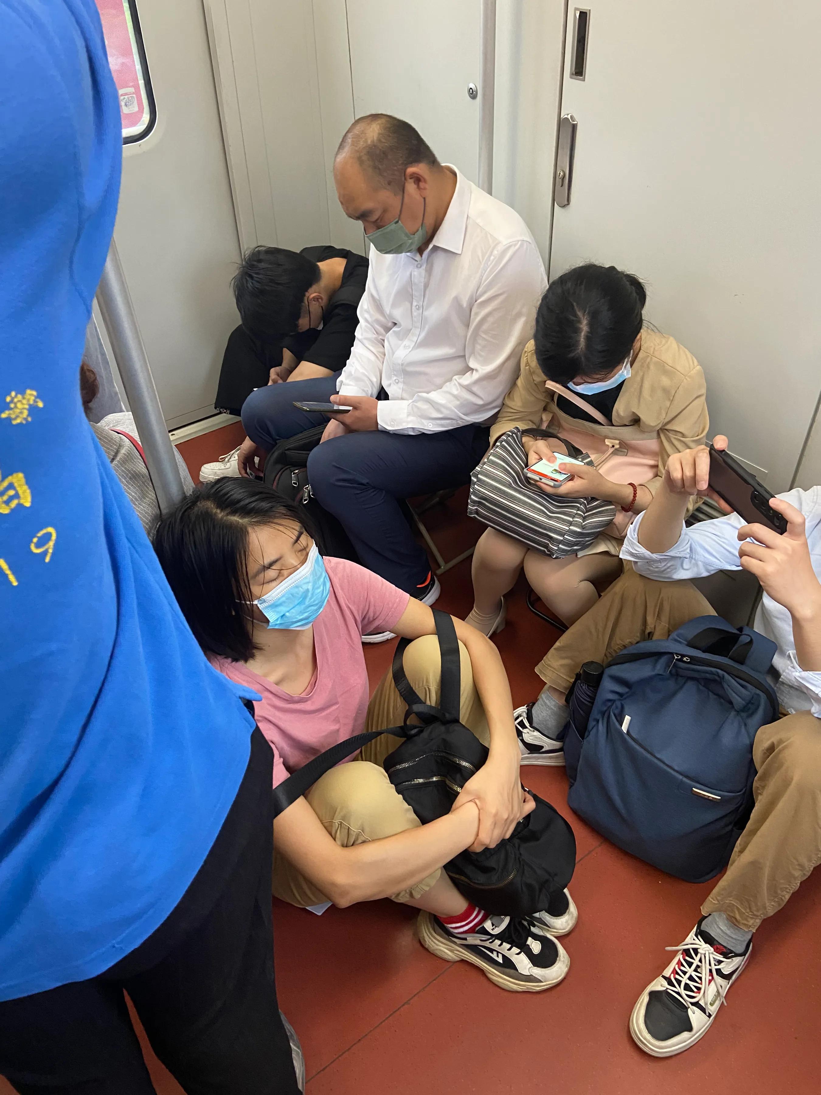 住在昆山花桥是种怎样的体验,上海昆山居住真实感受