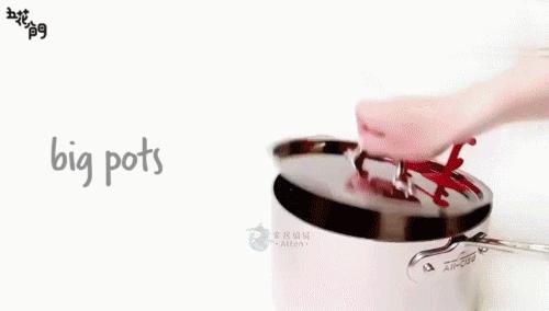 9件超实用的家居好物推荐,聪明人都在用的家居好物