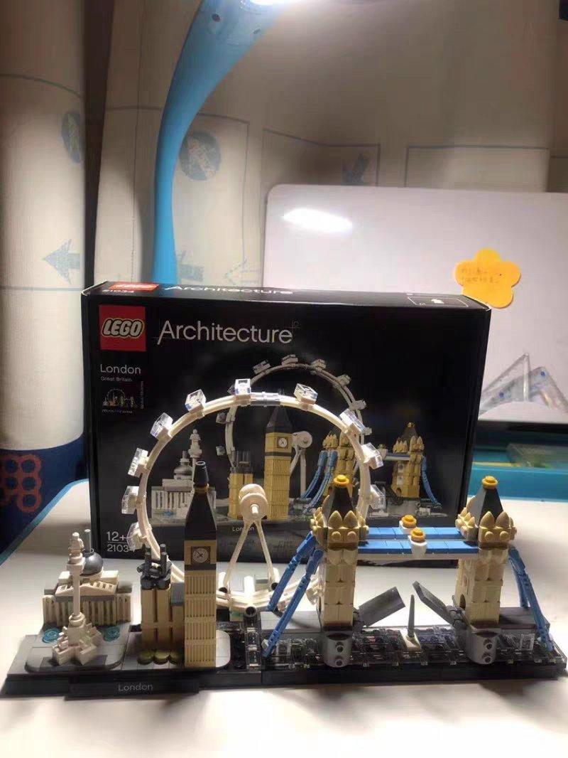 为什么这么多人喜欢乐高,成年人为什么喜欢乐高