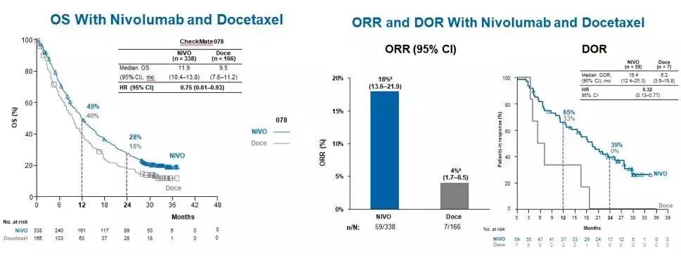 该拿什么拯救你图片,该拿什么拯救你直男癌