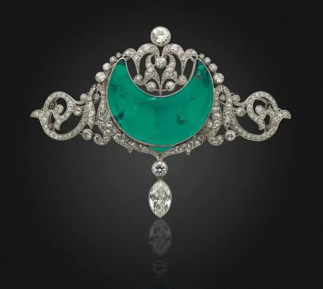 西班牙舞女成为印度王妃,西班牙舞女18岁成为印度王妃