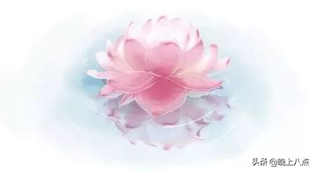 故乡月在抖音发布,故乡月视频