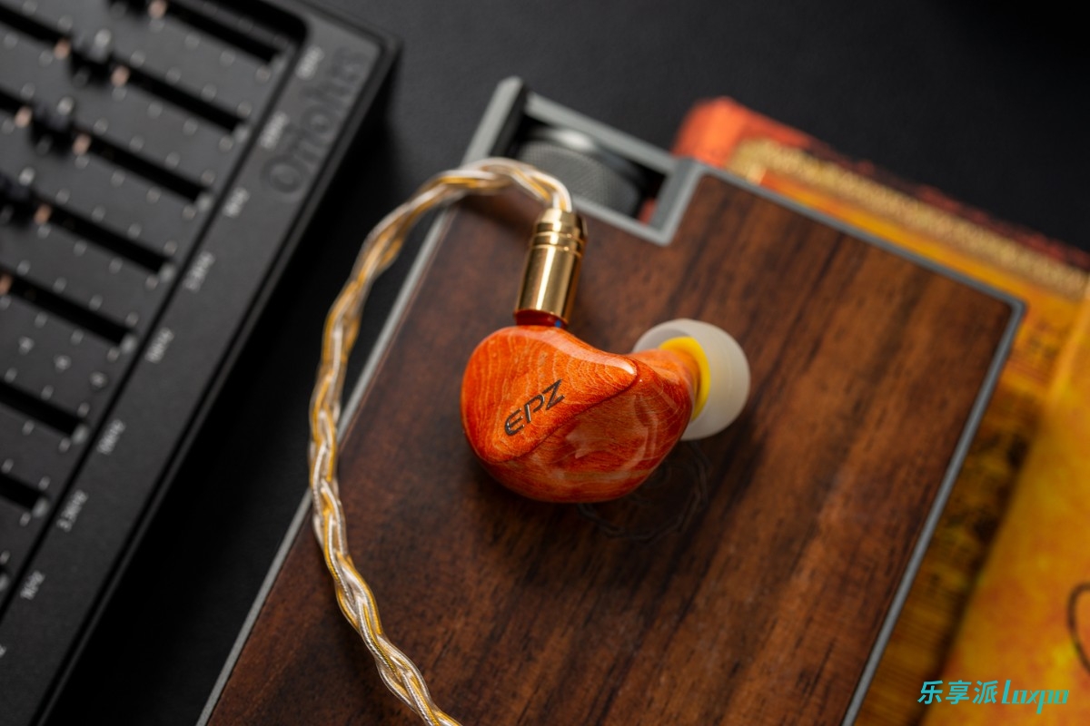 epz-k5鑰虫満璇勬祴,epz530鑰虫満璇勬祴