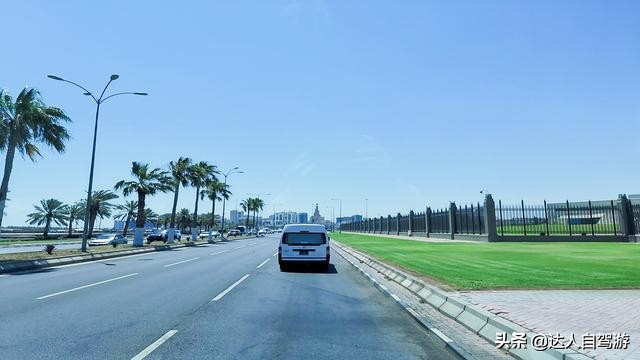 英国10天的旅游线路行程,英国深度游旅行团