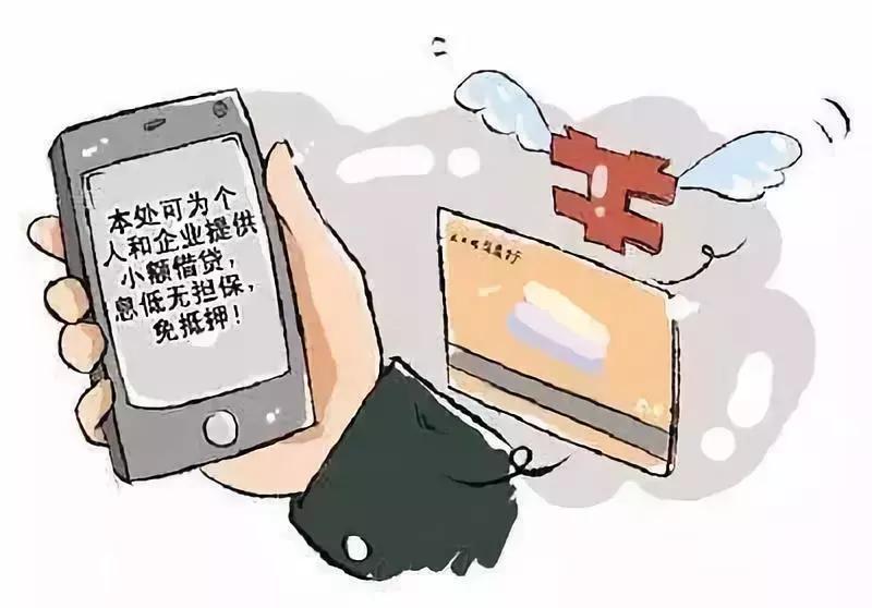 你喜欢刷抖音吗？那这篇文章你一定得看看！