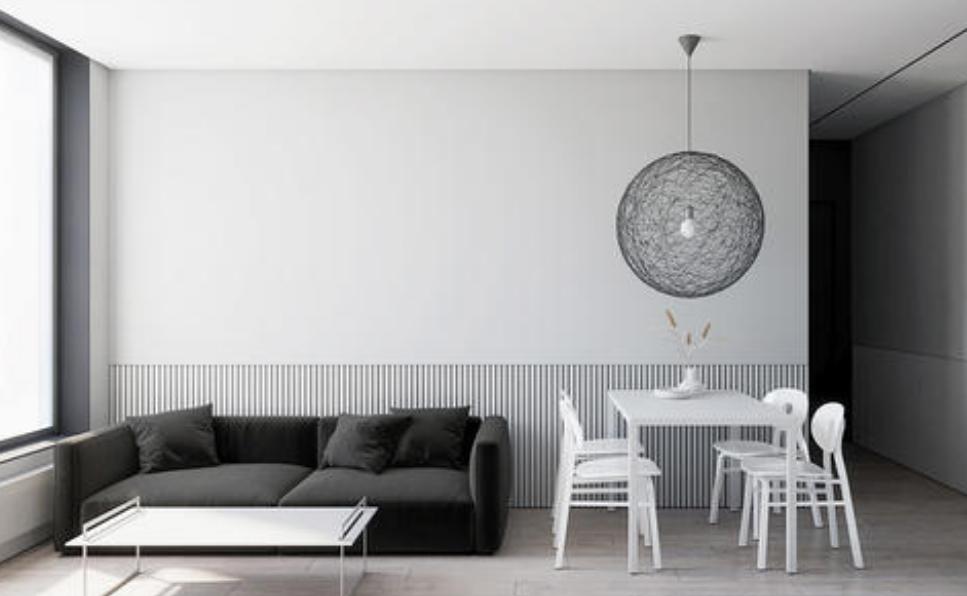 不同装修风格家具价位,意式家具风格特点