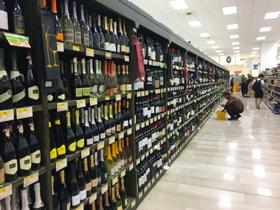 意大利疫情中国留学生,中国女留学生疫情回国意大利