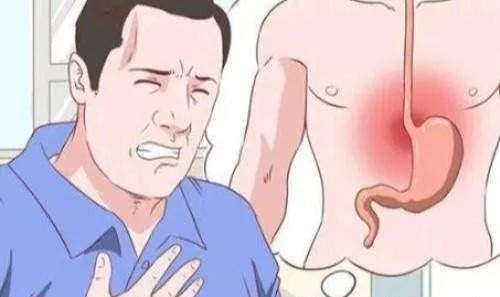 得了糜烂性胃炎需要注意什么,得了糜烂性胃炎吃什么药效果最好