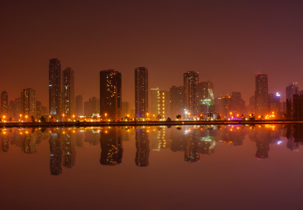 江苏雨润破产,雨润集团为什么破产