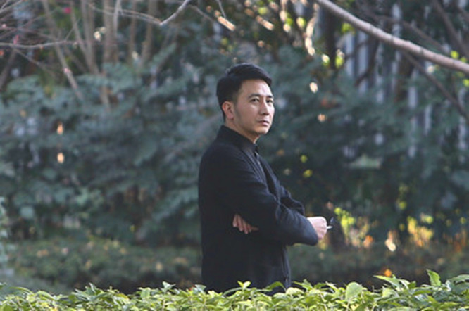 心理学如何看透一个人的心理,城府深的人适合学心理学吗