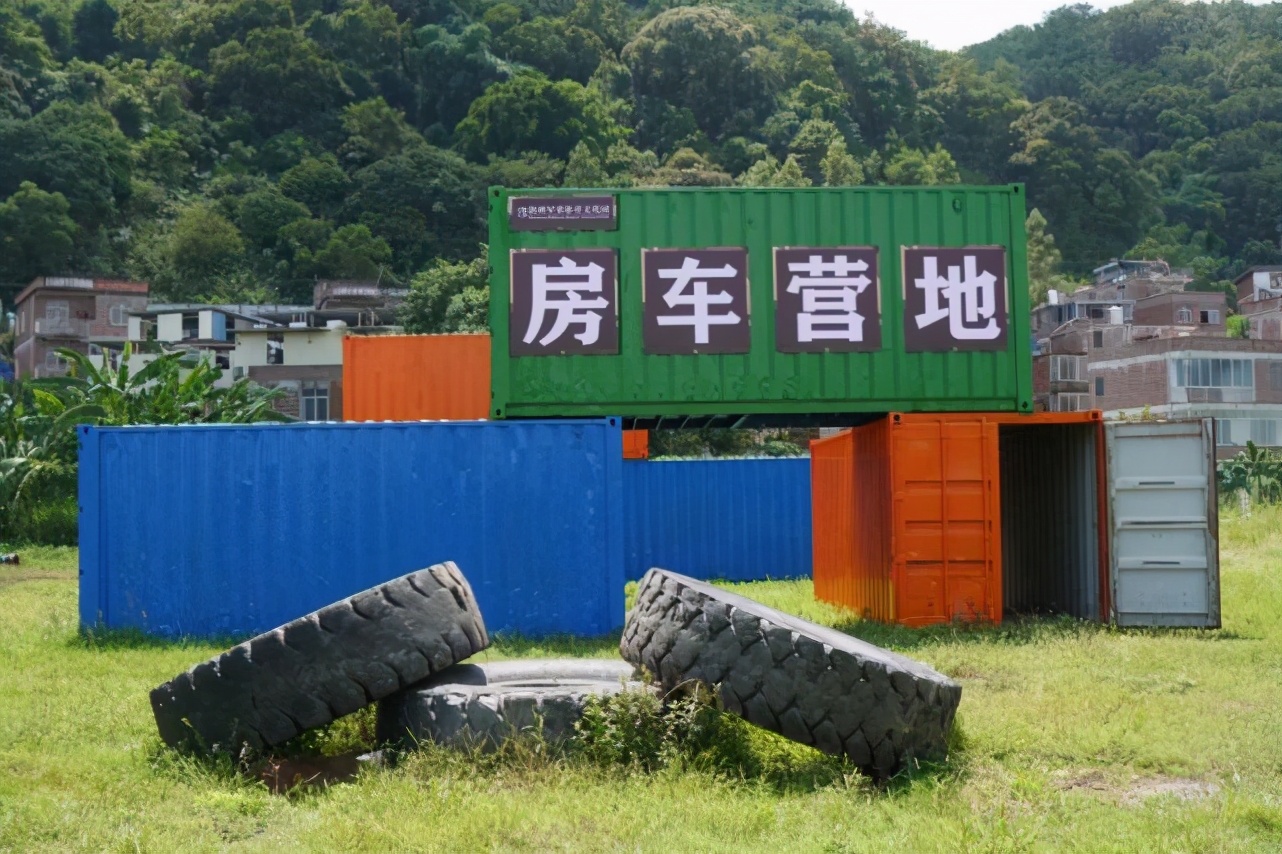 畅游广西美景七日游攻略,畅游自驾户外旅游