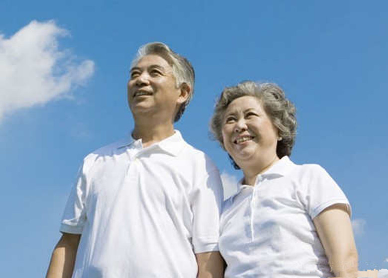 我很讨厌我的父母怎么办,讨厌父母甚至恨父母怎么办