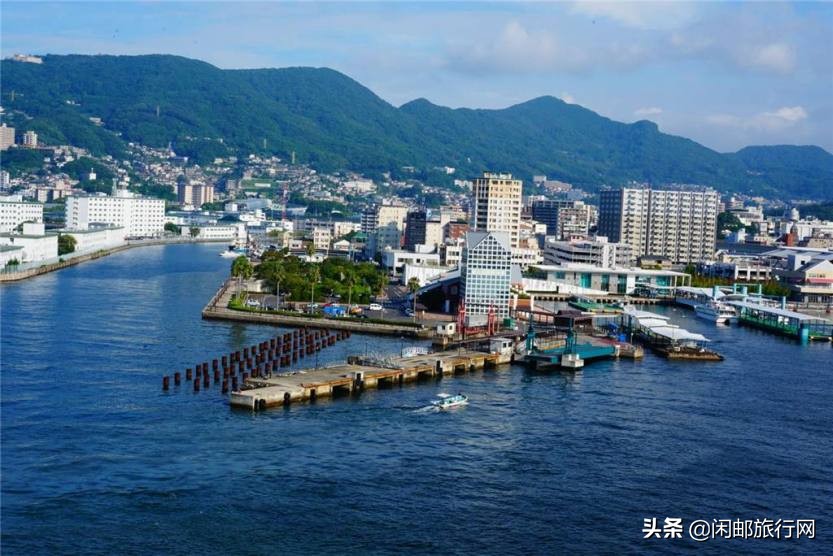 歌诗达邮轮新浪漫号模型,歌诗达新浪漫号购物