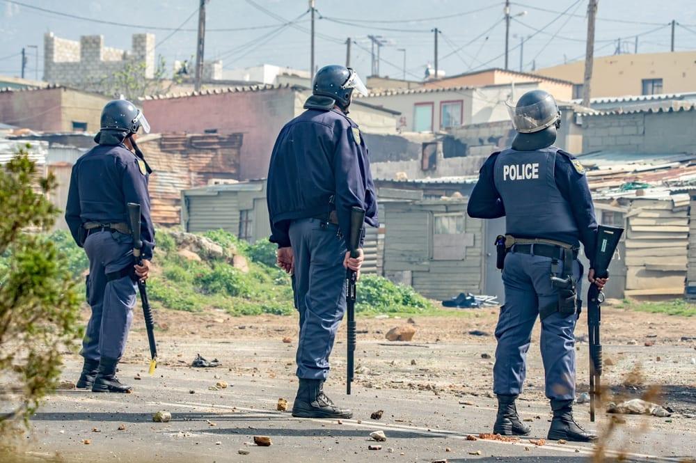 世界十大经典城市,世界上10个最奇怪的城市