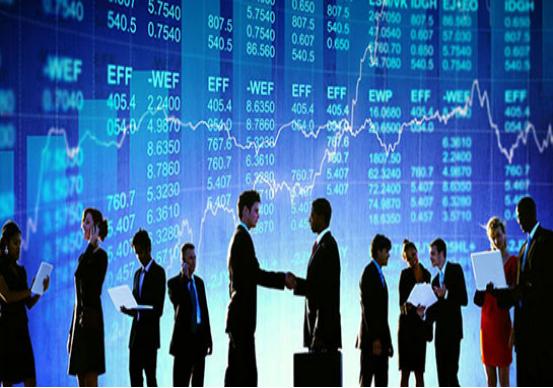 中年大妈炒股成功真实案例,炒股老太太视频