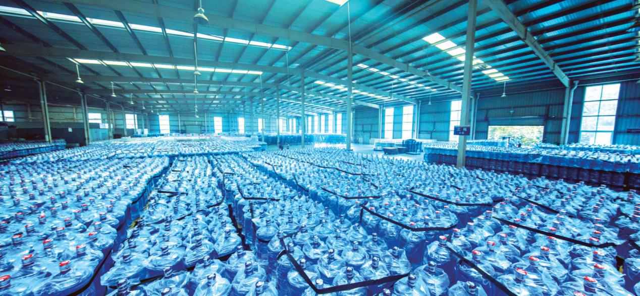 四川蓝剑饮品集团上市,四川蓝剑饮品集团营业额