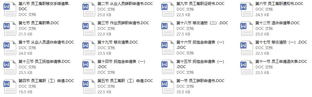 公司员工工资管理报表,员工工资管理系统表格怎么做