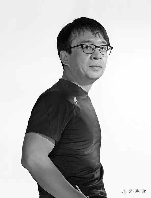 福建篆刻,第十二届全国书法篆刻展隶书作品