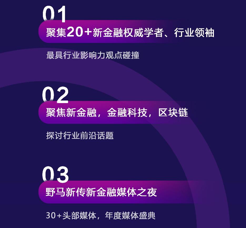 区块链金融实战讲座,区块链商业金融知识分享