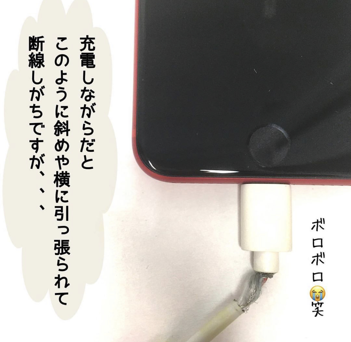 日本家居博主们“疯狂吹爆”的15个神器，终于找齐平替了