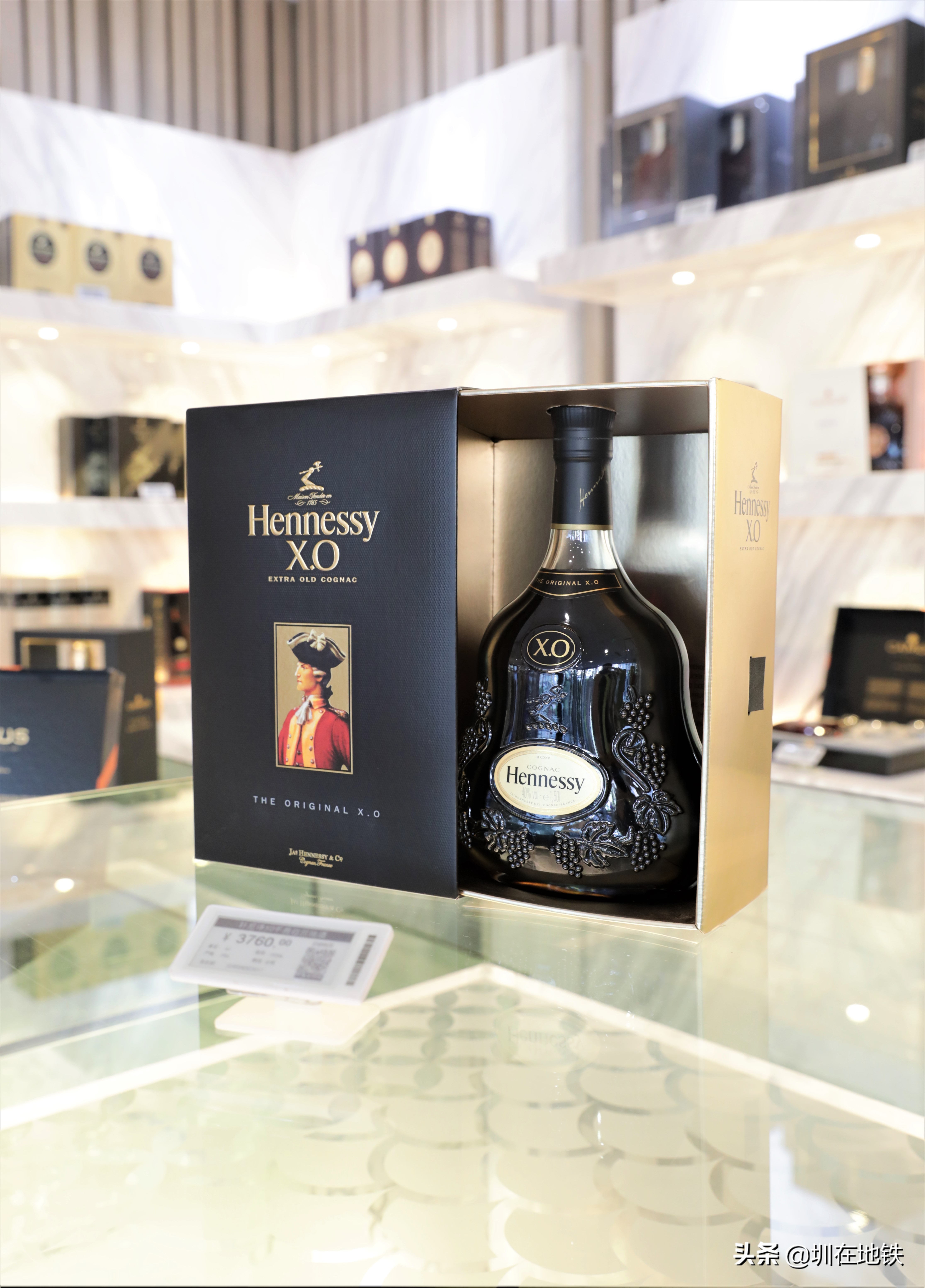 坐地铁从香港回深圳有免税店吗,深圳免税全球购购买条件