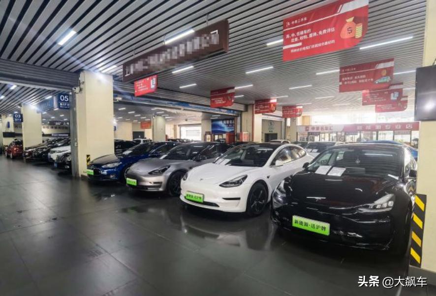 想说爱你不容易山西太原,想说爱你不容易把根留住