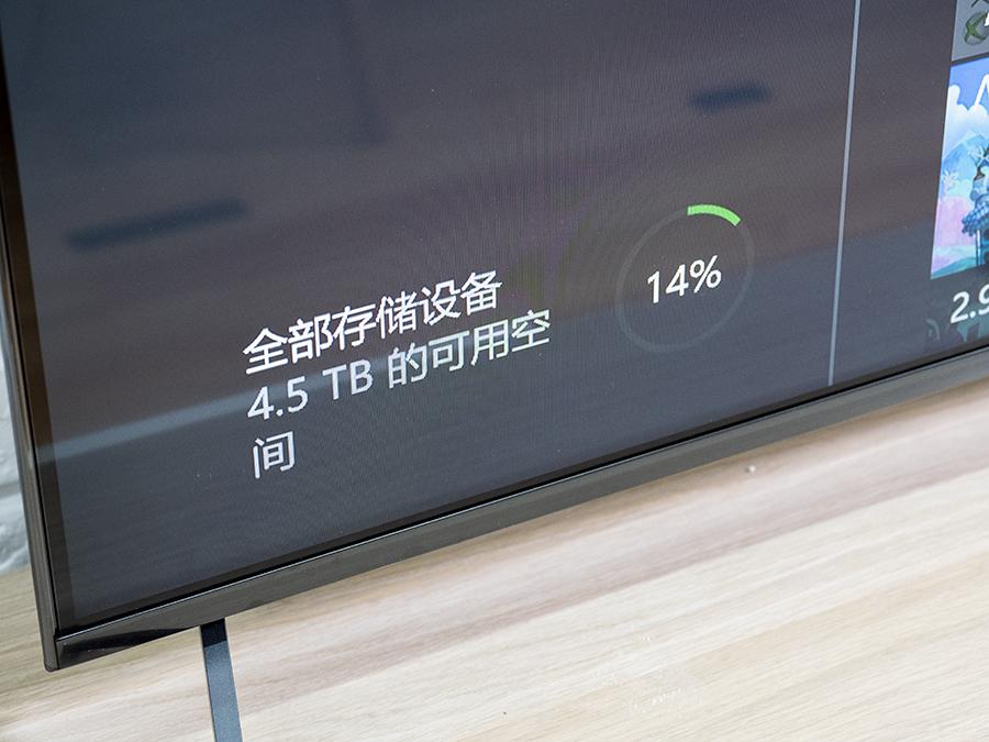 wdblack8gb混合硬盘性能,西数移动硬盘p10测评