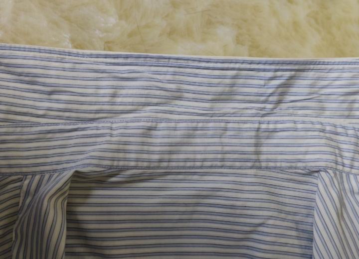 飞乐思小熨斗好用吗,飞乐思多功能熨斗