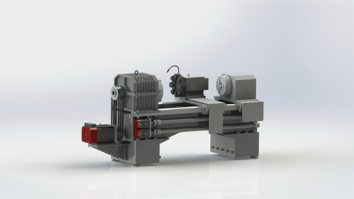 数控车床的g代码大全,数控机床g代码的作用