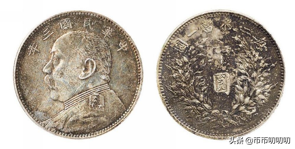 古钱币冷知识大全集,钱币艺术冷知识