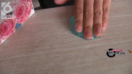 网红玩具7岁以上火爆起泡胶,网红玩具史莱姆有毒