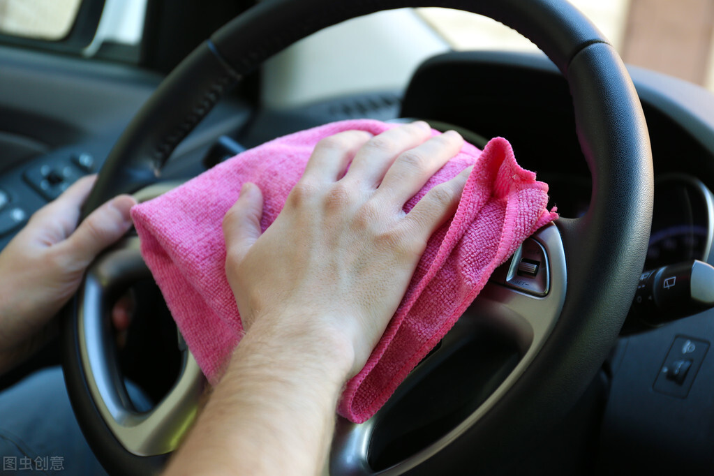 自助洗车骗人的吗,洗车人家加盟费能退吗