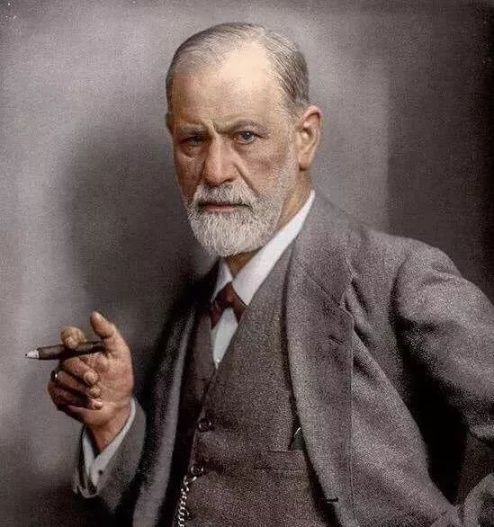 所有咨询流派都离不开的治疗联盟,为何如此重要?