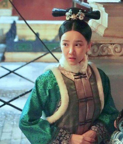 陈小纭和海陆爆料于小彤,陈小纭海陆吐槽于小彤