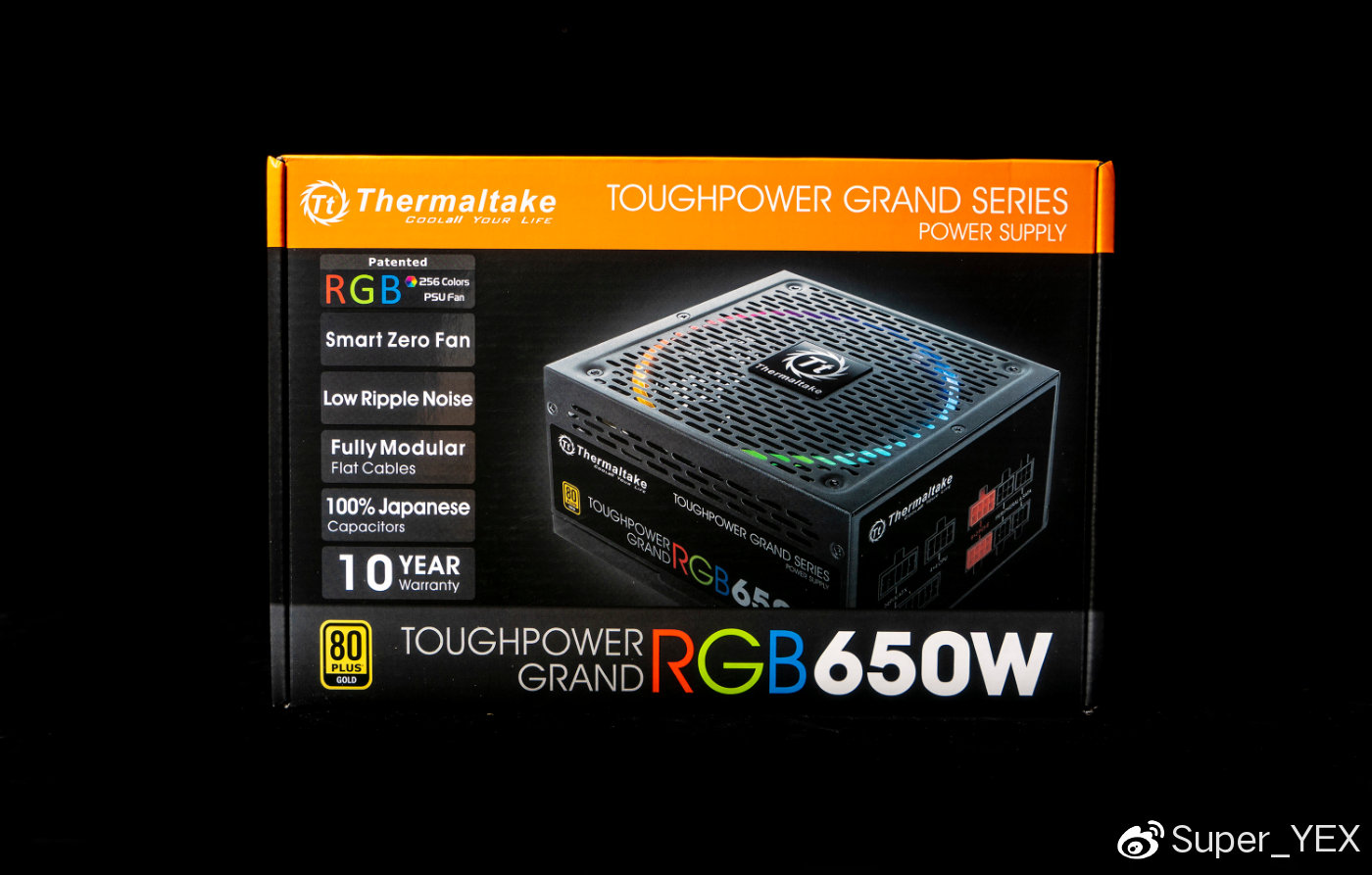 麒麟970再战几年,970还能再战几年