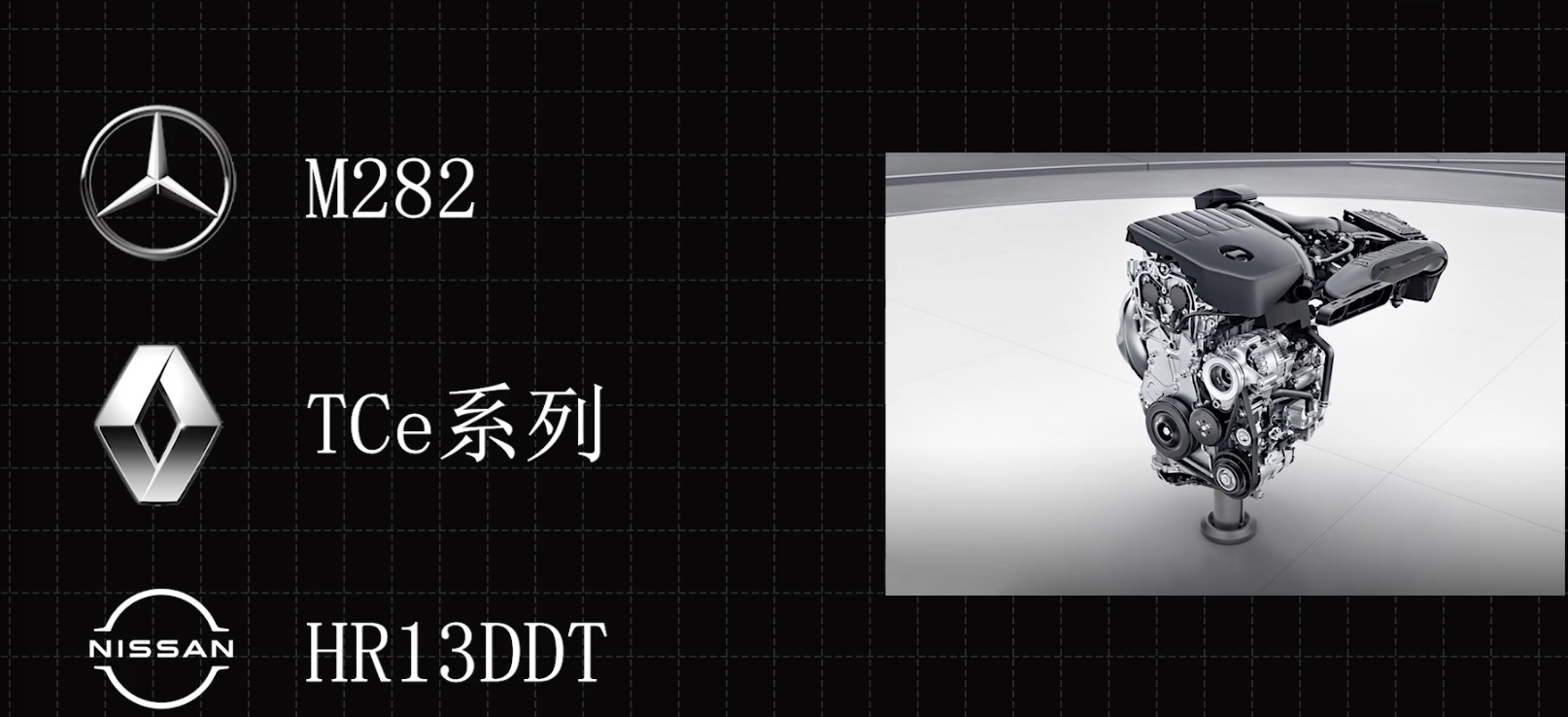 十几万的奔驰a180,十几万的a级车性价比