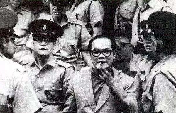 一部电影四个影帝,十部顶级烂片港片