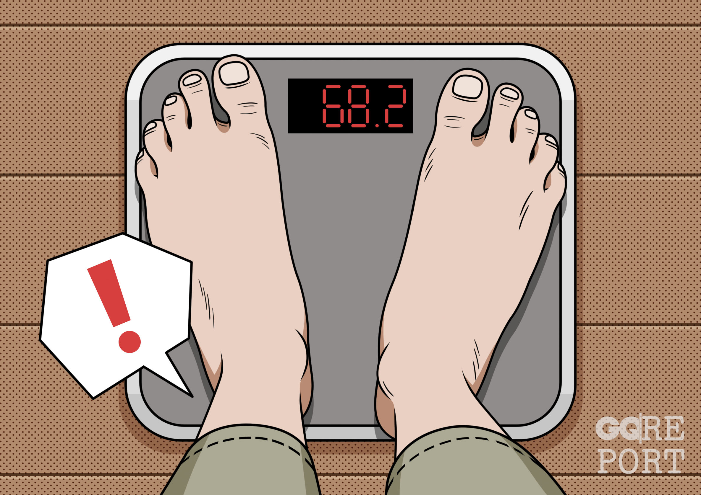 艺考背后的故事和感悟,艺考美术老师成长史