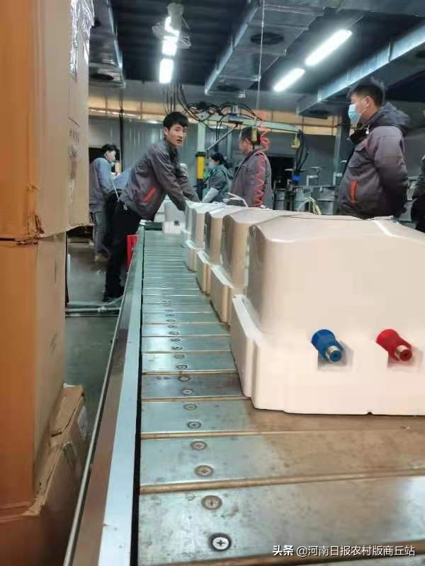 阿诗丹顿kx11-11j20x小厨宝,阿诗丹顿小厨宝西安市